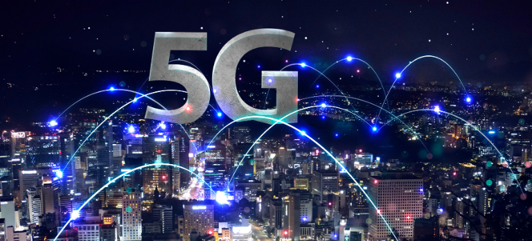 Trend Report: The Future of Blockchain in Government – More Than Crypto