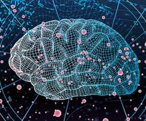 Artificial Intelligence and the Space Enterprise: Taxonomy and Emerging Opportunities