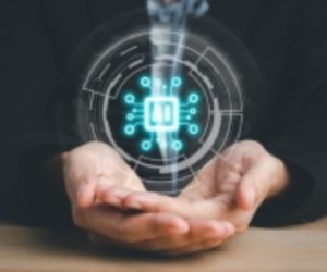 Government in the AI Era