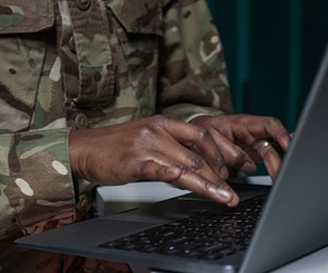 Dispersion as Uncertainty