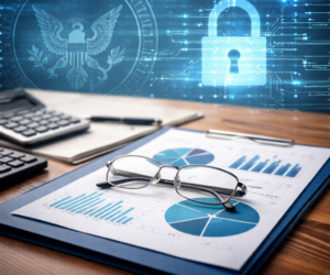 Examination Priorities