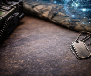 Changing the Term Military Information Support Operations Back to Psychological Operations