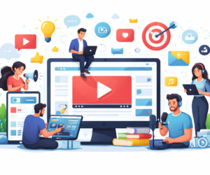 Navigating Challenges: How GovRAMP Empowers State and Local Governments