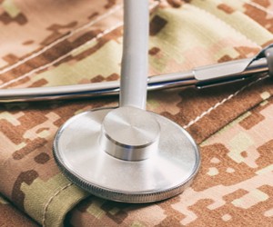 Modernizing the U.S. Army’s Body Composition Policy