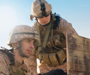 The Power of Stability