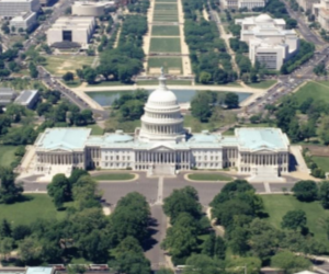 2026 GRF Top Risks Report