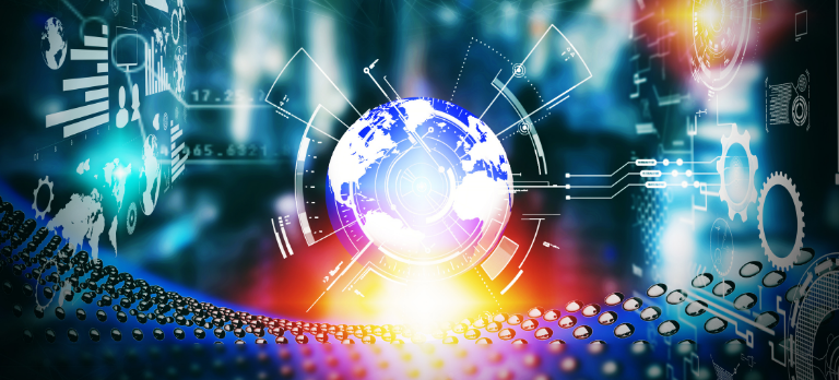 Building a Digital Literate Public Workforce