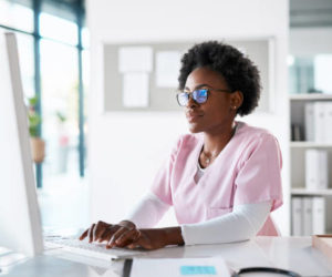 The Role of EHR Integration in Streamlining the Billing Process