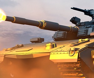 Restoring Fires and Maneuver