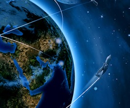 Revisiting National Space Transportation Policy: It’s Not Just Rockets Anymore