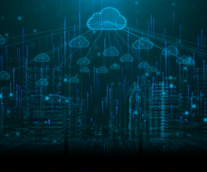 Securing Mobile Endpoints for CMMC 2.0 Compliance
