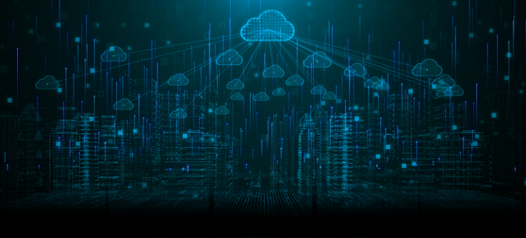 Defining Zero Trust: Formalizing the Move from If to When