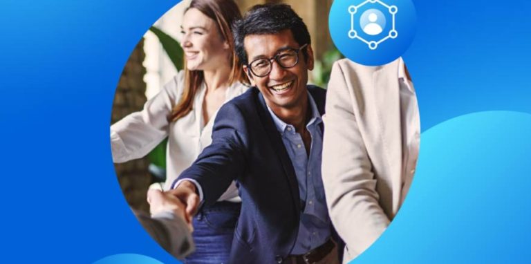 Defining Zero Trust: Formalizing the Move from If to When