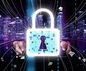 Object Oriented System Design