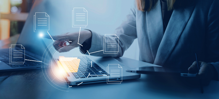 Re-Learning What Education Looks Like: Government White Papers on Education