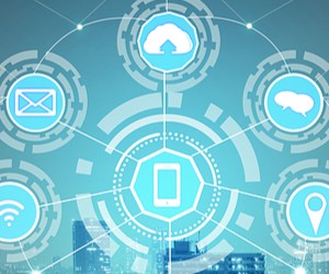 Utilities in the AI Era: Powering Ahead to a Smarter Future