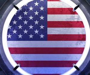 Executive Order 14380: Addressing Threats to the United States by the Government of Cuba