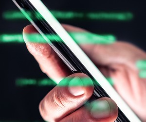 Vulnerability Vultures: How Scammers Entice Targets Via Impersonation and Fictional Financial Aid Offers