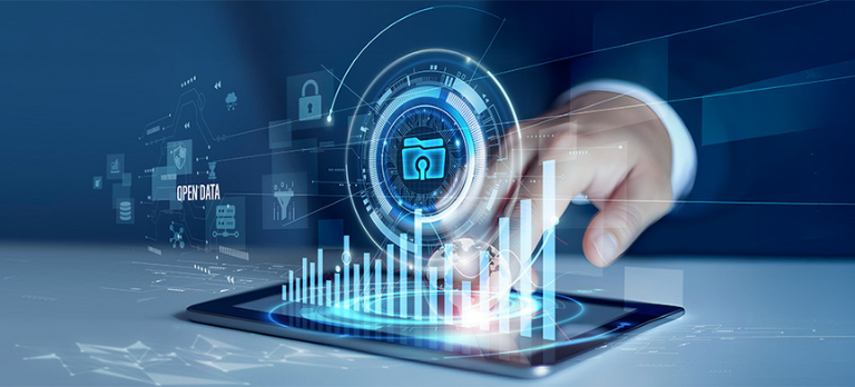 Public Sector Content Best Practices