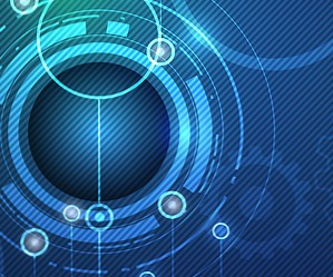 Quantum is Coming: 5 Realities Shaping the Race to Advantage