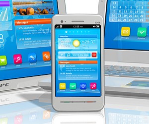 Everything Everywhere All at Once: The Pro-Iran Playbook for Narrative Control