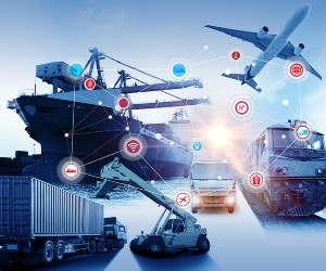 DOT IT Strategic Plan 2025–2029