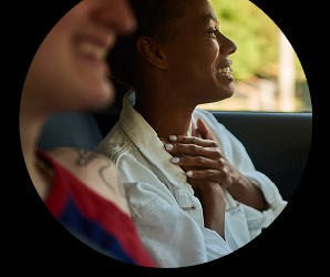 Designing Services for Impact: How Uber Can Help Create Citizen-Centric Transportation Programs