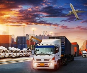 Institution Fleet Volatility Framework