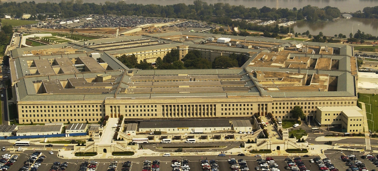 Trend Report: The Future of Blockchain in Government – More Than Crypto