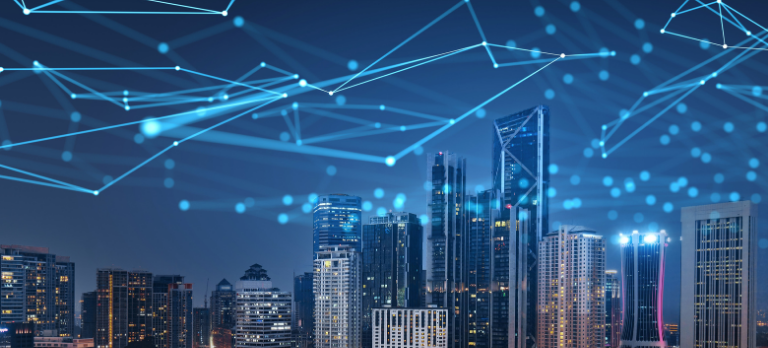 Zero Trust in Government: 2025 Market Trends and Takeaways