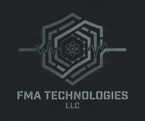 Critical Material Verification & Enterprise Supply Chain Compliance Platform