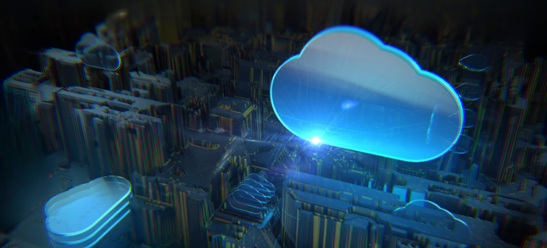 Reimagining Government Records Management for a Digital Era