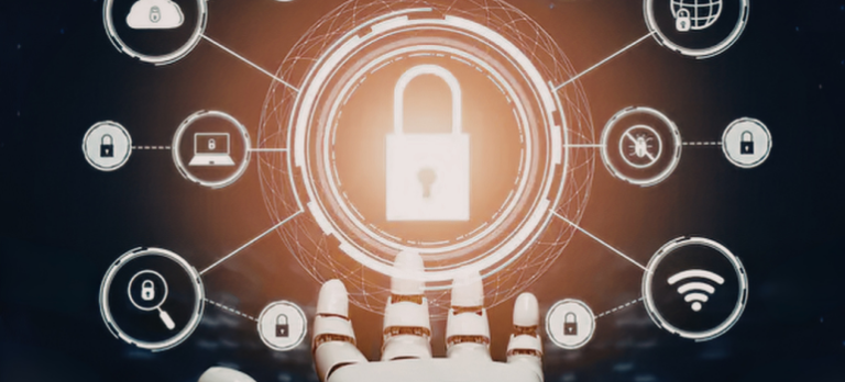 Zero Trust in Government: 2025 Market Trends and Takeaways